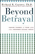 beyondbetrayal